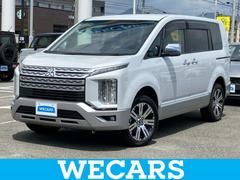 ��ɩ���ǥꥫ�ġ��������ףġ��С����������������