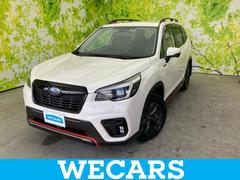���Х롡�ե��쥹���������ףġ��ءݥ֥쥤�������ʥ����䡡����