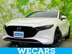 �ޥĥ����ͣ��ڣģ����ե����ȥХå��������ӣ��������奦�ͥ�ȥ��٥ĥ��ͥ󥷥㡡�£ϣӣš��ݾڽ񡡽���