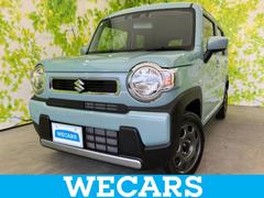 ���������ϥ��顼���ϥ��֥�åɣǡ����ʥ����䡡�ݾڽ񡡥����եƥ����ݡ��ȡʥ�������