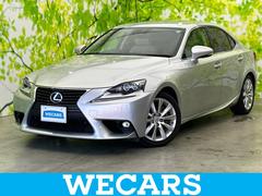 �쥯�������ɣӡ��ɣӣ�������С������̡��������ӣĥʥӡ������ȥҡ�����
