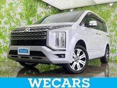 ��ɩ���ǥꥫ�ġ��������ףġ��С����������������