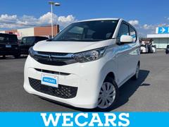 ��ɩ����˥若�󡡣͡������ȥҡ����������ʡ�������æ�ɻ߻ٱ祷���ƥ�