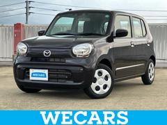 �ޥĥ���������롡�ǣ̡��ر�֡���󥿥������å�