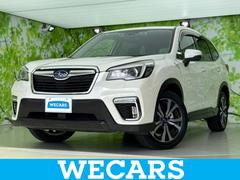 ���Х롡�ե��쥹���������ףĥץ�ߥ��ࡡ���ʥ����䡡�������������