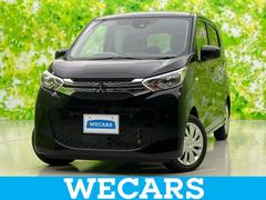 ��ɩ����˥若�󡡣͡����ʥ����䡡�����������ȡʥߥĥӥ��ˡ��գӣ¥���å�