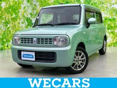 ������������ȥ�ѥ󡡣ǡ����ʥ����䡡�ҳ����ӣĥʥ�