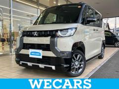 ��ɩ���ǥꥫ�ߥˡ��ǥץ�ߥ����ߥƥåɥ��ǥ�������ݾڽ񡡥ǥ����ץ쥤�����ǥ�����������������������ȡʥߥĥӥ���