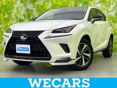 �쥯�������Σء��Σأ������֥�å����������󥹡����ʥ����䡡�ѥΥ�ޥ롼�ա��ݾڽ�