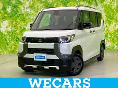 ��ɩ���ǥꥫ�ߥˡ��ǡ��ݾڽ񡡥����������ȡʥߥĥӥ��ˡ���ư���饤�ɥɥ�