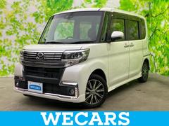 �����ϥġ�����ȡ���������إȥåץ��ǥ�������ߥƥåɣӣ��������ʥ����䡡�������ӣĥʥ�
