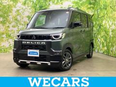 ��ɩ���ǥꥫ�ߥˡ��ԥץ�ߥ��ࡡ�ݾڽ񡡥ǥ����ץ쥤�����ǥ������ǥ����륤��ʡ��ߥ顼