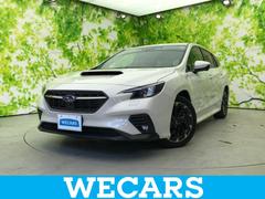 ���Х롡��������������ףġ��ǣԡ��ţء����ʥ�����
