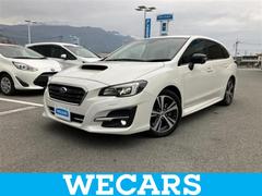 ���Х롡��������������ףģ������ǣԥ��������ȥ��ޡ��ȥ��ǥ�����󡡿��ʥ����䡡�ҳ����������