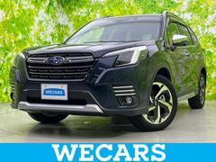 ���Х롡�ե��쥹���������ףĥ��ɥХ󥹡��������ӣĥʥӡ��ǥ����륤��ʡ��ߥ顼