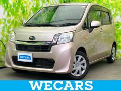 ���Х롡���ƥ顡�̥��ޡ��ȥ������ȡ����ʥ����䡡���Ͱ������֡��ɥ饤�֥쥳������