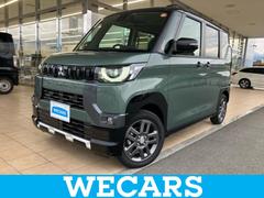 ��ɩ���ǥꥫ�ߥˡ����ףġ��ԥץ�ߥ����ߥƥåɥ��ǥ�������ݾڽ񡡥ǥ����ץ쥤�����ǥ����������
