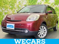 �ޥĥ����٥꡼�����á����ʥ����䡡�ҳ����ӣĥʥ�