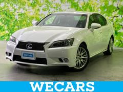 �쥯�������ǣӡ��ǣӣ�������С������̡��������ӣĥʥӡ�������������