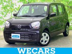 �ޥĥ���������롡�ǣ̡������եƥ����ݡ��ȡʥ������ˡ������ȥҡ���������ž��