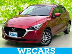 �ޥĥ����ͣ��ڣģ��������ףġ��أġ��̥ѥå����������ʥ�����