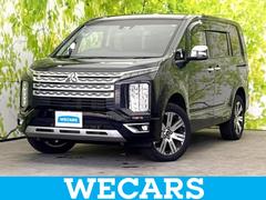 ��ɩ���ǥꥫ�ġ��������ףġ��С����������������