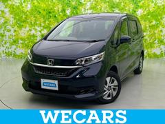 �ۥ�����ե꡼�ɥϥ��֥�åɡ����ףĥϥ��֥�åɣǥۥ�����󥷥󥰡����ʥ����䡡�ݾڽ񡡽���