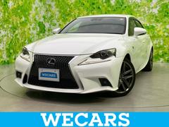 �쥯�������ɣӡ��ɣӣ������衡�ƥ��ݡ��ġ��������ӣĥʥ�
