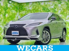 �쥯�������ңء����ףġ��ңأ�������̡����ʥ����䡡����롼��