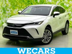 �ȥ西���ϥꥢ���ϥ��֥�åɡ����ףġ��ڡ����ʥ����䡡�ʣ£�