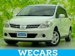 �������ƥ������������͡��ӣ֥ץ饹�ץ饺�ޡ��ҳ����ӣĥʥ�