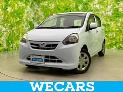 �����ϥġ��ߥ饤�������̡����ʥ����䡡�ţ£��գ��£ӡ������ɥ�󥰥��ȥå�