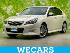 ���Х롡�쥬�����£������ףģ������饢�������ȣӥѥå����������ʥ����䡡������������