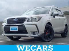 ���Х롡�ե��쥹���������ףģ������أԥ��������ȡ�����롼�ա��ҳ����ӣĥʥ�