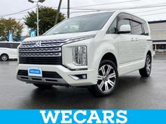 ��ɩ���ǥꥫ�ġ��������ףġ��ǥѥ�ѥå����������������������
