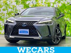 �쥯�������գء��գأ�������С������á����ʥ����䡡����롼�ա�������