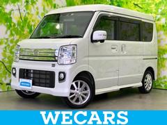 �ޥĥ����������若�󡡣Уڥ����ܥ��ڥ���롡���ʥ����䡡�ҳ����ӣĥʥ�