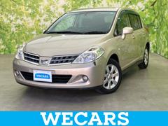 �������ƥ������������͡��ӣ֥ץ饹�ץ饺�ޡ����ʥ����䡡����