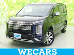 ��ɩ���ǥꥫ�ġ��������ףġ��С��������ӣĥʥ�