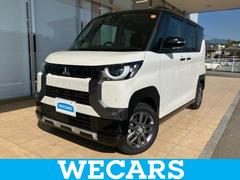 ��ɩ���ǥꥫ�ߥˡ����ףġ��ǥץ�ߥ����ߥƥåɥ��ǥ�������ݾڽ񡡥ǥ����ץ쥤�����ǥ����������