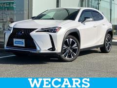 �쥯�������գء��գأ�������С������̡��������ӣĥʥӡ����Ͱ�������
