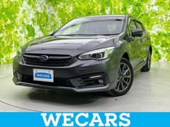 ���Х롡����ץ�å����ݡ��ġ����ףĥ��ɥХ󥹡����ʥ����䡡�������������