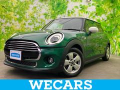�ͣɣΣɡ��ͣɣΣɡ������ѡ��ġ��������ӣĥʥӡ����Ͱ�������