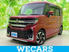 ���ڡ������������� �ϥ��֥�åɣأӥ�����