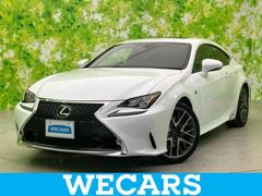 �쥯�������ңá��ңã������衡�ƥ��ݡ��ġ�����롼�ա��ޡ�����ӥ󥽥�