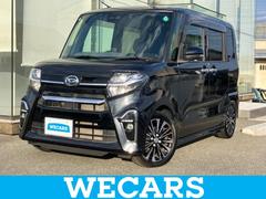 ����� ��������ңӥ��쥯�����
