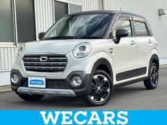 �����ϥġ����㥹�ȡ��ǥ�ߥƥåɣӣ������ǥ����ץ쥤�����ǥ��������ޡ��ȥ������ȡʥȥ西�������ϥġ�