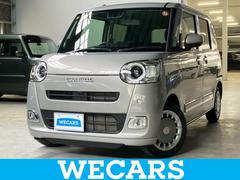 �����ϥġ��ࡼ�������Х��������꡼�ǡ��ݾڽ񡡾��Ͱ������֡�ξ¦��ư���饤�ɥɥ�