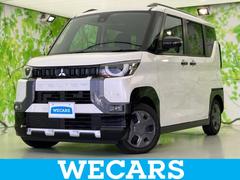 ��ɩ���ǥꥫ�ߥˡ��ǡ������������ȡʥߥĥӥ��ˡ���ư���饤�ɥɥ��������ȥҡ�����