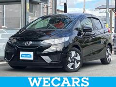 �ե��åȥϥ��֥�å� �ϥ��֥�åɡ��̥ѥå�����